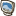 Client Icon 16x16px