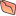Directory visiting Icon 16x16px