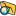 Ftp Icon 16x16px