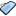 Keyboard Icon 16x16px
