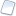 Loading icon Icon 16x16px