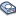 Removable 02 Icon 16x16px