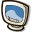 Client Icon 32x32px