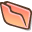 Directory visiting Icon 32x32px