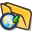 Ftp Icon 32x32px