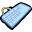 Keyboard Icon 32x32px