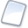 Loading icon Icon 32x32px