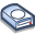 Removable 02 Icon 32x32px