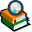 bookmark icon