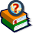 bookmark missing icon