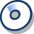 cd rom icon