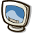 client icon