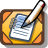 desktop icon