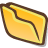 directory accept icon