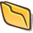 directory icon