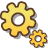 executable icon