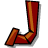 fifo icon