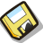 floppy icon