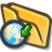 ftp icon