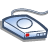 harddisk icon