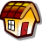 home icon