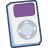 ipod icon