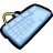Keyboard Icon 48x48px