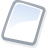 loading icon icon
