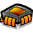 memory icon