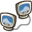 network icon