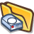 nfs icon