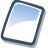 regular icon