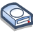 removable 02 icon