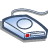 removable icon