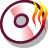 rw icon
