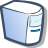 server icon