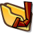 share icon