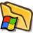 smb icon