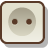 socket icon