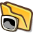 ssh icon