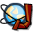 web icon