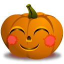 Blush Icon