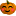 Blush Icon 16x16px