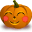 Blush Icon 32x32px