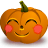 Blush Icon 48x48px