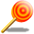 candy icon