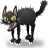 cat icon