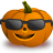 cool icon