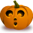 gasp icon