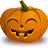 grin icon
